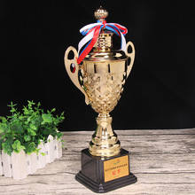 ����1509���٪������l�@�������ِ�������H�w����ِ�����������l