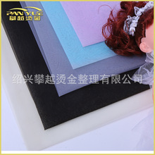 SҹWrbϻ鼆Yòϕrbbϴ