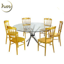 �Wʽ��ɫ������ ���Ɓ������������ ���A�Ƶ�Ǳ��b�� Դ�^��؛