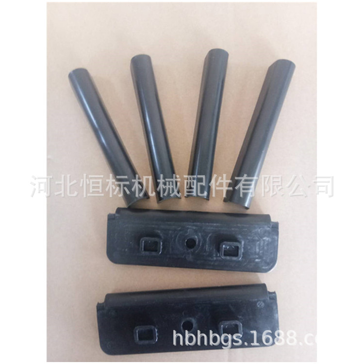 工厂供应叉车门架侧移限位滑块2-3.5吨左右上下侧移滑块合力老款