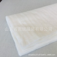 ���w�S��ˮ��ճ�z�w�Sᘴ����޴��۳���Ʒ�|�� ���w�S������