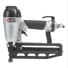 PORTER-CABLE FN250CT50/T64 ֱᔘ