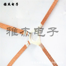 ��ɽ ���m�o늿�Ӿ� BVR�S�G�pɫ�o늷��m�B�Ӿ� �ӵ��B�Ӿ�