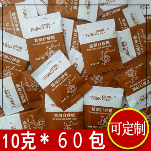���ǰ����Ȱ�H�ǰ�10���ЊW���ǰ�