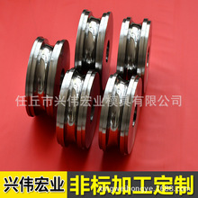 |~܈݁ģ߿sܙCģ܈݆݁݁gģ߿s܈݁