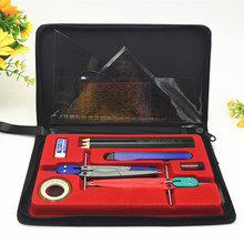 ��z�ﾫ���ͽM���L�D�x�Cе���B�����L�D���߈AҎ���b5027