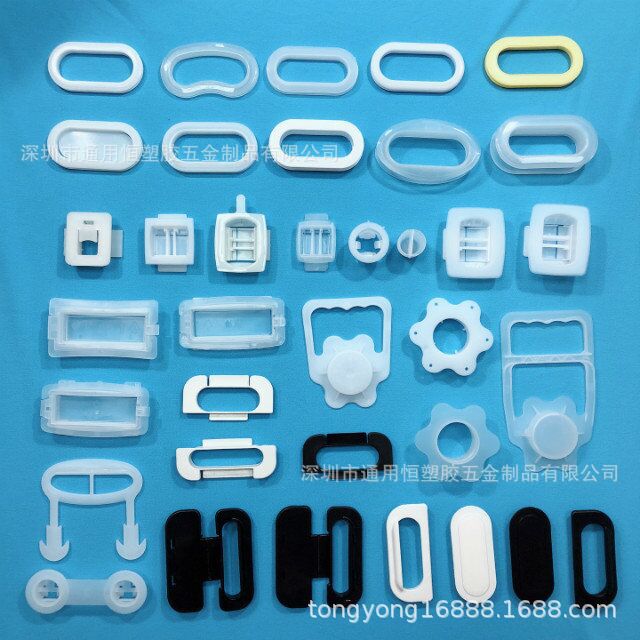 现货供应江苏纸箱扣纸箱拉手扣手把手