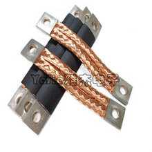 �ł����] ��ܛ�~��ܛ�B�� �����~������ ����~�� �g��ܛ�B��