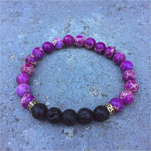 ���uͨ8mm��ɽ����ʯ�ִ����� ����ʯ��r����H����朏S��ֱ�N