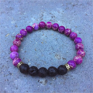 ���uͨ8mm��ɽ����ʯ�ִ����� ����ʯ��r����H����朏S��ֱ�N