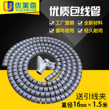 S 늾ռ{Φ16MMX1.5׎A X