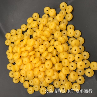 �S�ҹ�������Ϟ��Ƭ ����Ʒ��� 8x3�������� diy�Ʒ������l