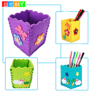 �S��ֱ�NDIY�������ֹ������PͲ �׃��@���ǃ�ͯ��ߟo������Ʒ