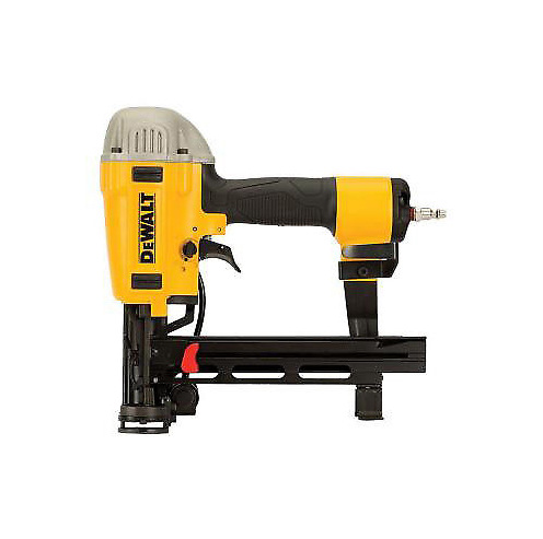 批发供应优质精品美国史丹利德伟DEWALT DWSL18CAP 塑胶片钉枪
