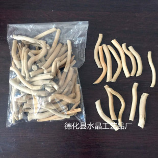 ľ����Ư��С�~�ׂ���ľY�b��ֲ�ľ�~DIYľ�Kľ��ľƬľ��Ȼ��