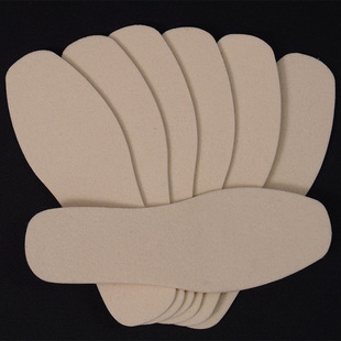 �S��ֱ�N ��ë��Ь�| ������ů  ���� �����ۉm �Y�����ÿ��f���]