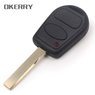 �m���·��������܇耳�·�����I����ֱ���b��耳���Q�������Ĥ