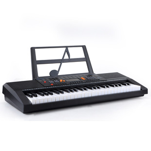 ��Ʒ���� ����YM-568 54�I����I����� 128��ɫ 3���W��