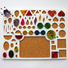 ���ܛľ�ܼ�ģ�幤�� ��̖��λ�ܼ����� �ܼ�У����λ���� AUTOU