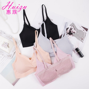 2018�¿�ض���V�I�����ٽz�����o�۟o�Ȧ�٤˯�߱��z����Ů