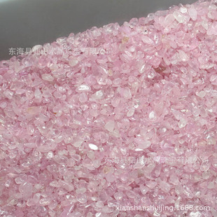 100�˃r2~9���׼�ɫ��Ȼ�۾���ʯ �۾���ʯõ�徧ܽ��ʯ�[��