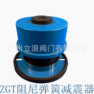 �S�rֱ�N���|ZGT�p����/���Ꮧ�ɜp����