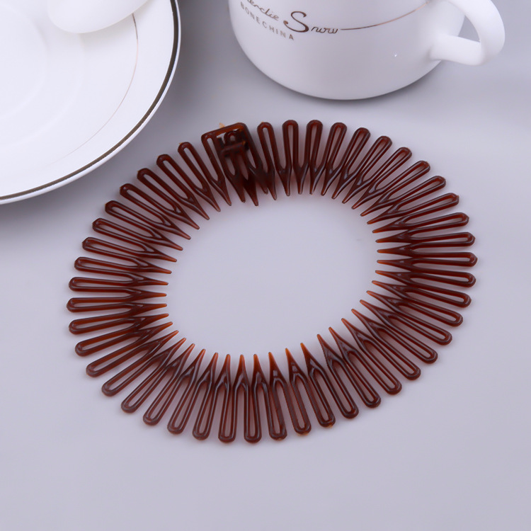 Solid coffee