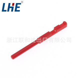 15489185  Һ���C�l늙C��ˮ�� ���Ͽ������Ӷ�ᘷ�ˮ��
