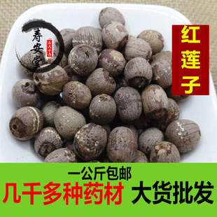 �tɏ����ɏ��̶ɏ��ȥо��о�tɏ�tƤɏ�Ӹ�؛һ��������o��ɏ��