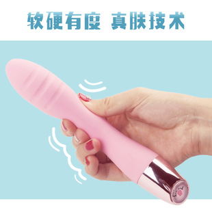 �W��˼wowyes�S��Ů������Ӱ�AV��Ů����ο��������Ȥ��ƷV1���l
