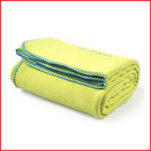 �p��q�u���q��̺ͯ�Ӌ냺��ë̺�����¿�ɳ�l�ҕ̺���a�� ��