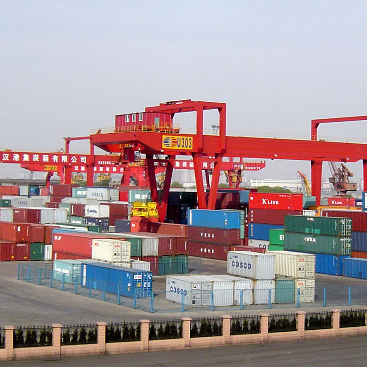 【韩国宇仁】供应水性丙烯酸工程机械漆 厂家直销丙烯酸工业漆