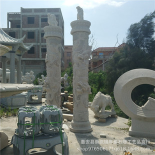 ������Ժ������� �@�֏V���Ļ��� �������A��ʯ���� ��D�OӋ