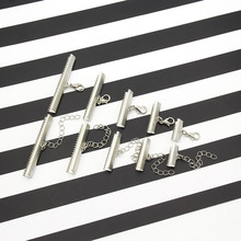 Ƥ�K�A�����r��+β� ���K�R�ЊA diy�Ʒ���