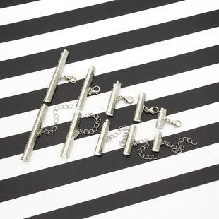 Ƥ�K�A�����r��+β� ���K�R�ЊA diy�Ʒ���
