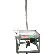 �������w�����ϙC������ʽ��������ݔ�ͷ�ĩ���ϙC�϶���Чȫ�Ԅ�