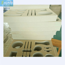 EVAቺһw ɫqYаboߏɫz|