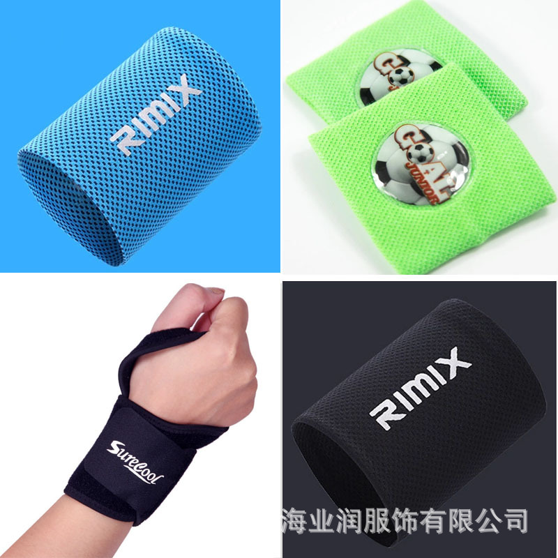 护腕转移印标//烫印标高弹力转印标高亮度转印标欢迎来图来样咨询