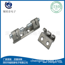 ֱ�N130��U���q�����TS-001ʮ�����ͲęC�������늙����I���q�