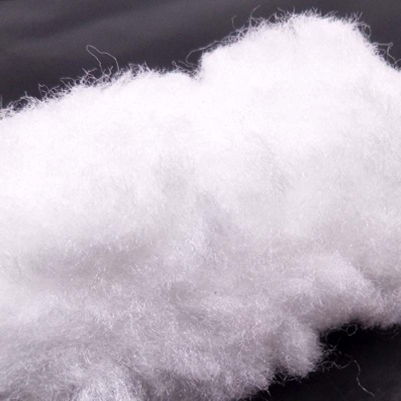 Cepillo de bañera de pelo suave cepillo de lavabo cepillo de pelo suave con mango Hotel bañera cepillo especial fácil de usar y limpio