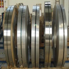 �㽭��a���~���r��׃�������~�� 0.02 0.05 ��|���~��T2���~Ƥ