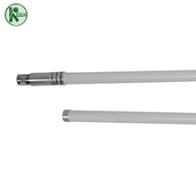 LoRA��ˮ���������ȫ���쾀2.4G 8dBi�쾀N���^�����h���w�쾀