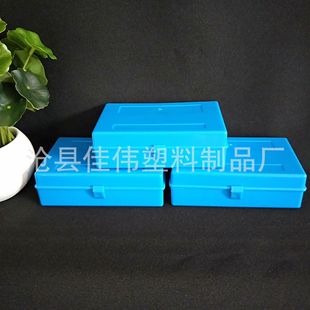 PE���Ϻ� �z�� ���Ϻа��b�����lһ���b