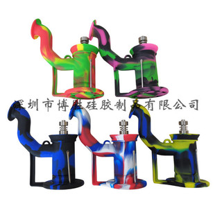 �¿���z����  FDAʳƷ��  �����ͺП���ן��� Silicone pipe