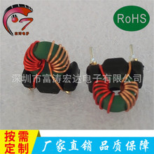 T633-0.35MM-500UH���ܟ��ŭh늸� �S�ҬF؛ ����������ŭh늸�