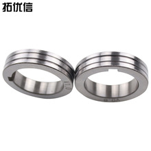 ⱣͽzCeɠ/0.8/1.0/1.2/1.4ͽz݆zz݆