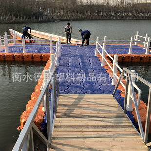 �S�����aˮ�ϸ�Ͳ�a�^���� ���򗣵���ͧ�a�^��~ƽ̨���ϸ�Ͳ