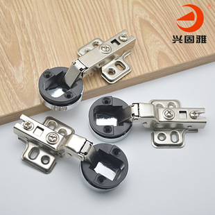 ���Sֱ�N�����T�q朙���չʾ���Ӻ��o��Һ�����ᾏ�_�����T���