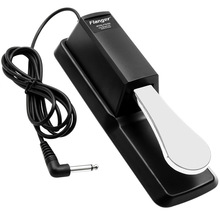 Flanger/���m�� ����̤�� ���������ͨ������̤��