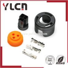 �S�ﻨ�ڿ��_���P�����J־ ����߶��{�����^ ���S����������